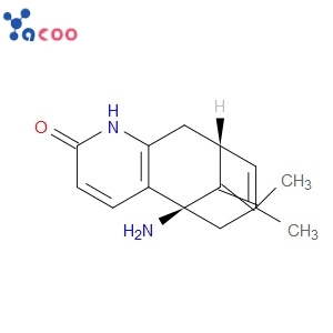 HUPERZINE A