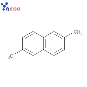 2,6-DIMETHYLNAPHTHALENE