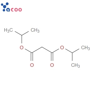 DIISOPROPYL MALONATE