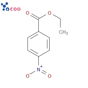 ETHYL 4-NITROBENZOATE