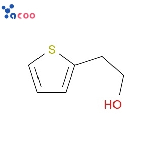 2-Thiopheneethanol