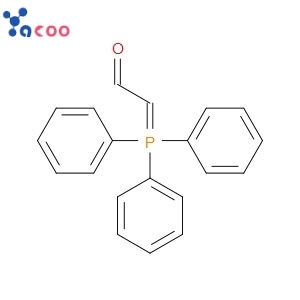 (Triphenylphosphoranylidene)acetaldehyde