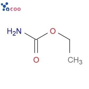 Ethyl carbamate