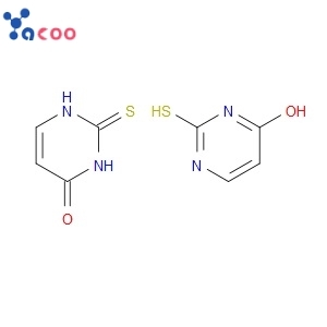 2-THIOURACIL