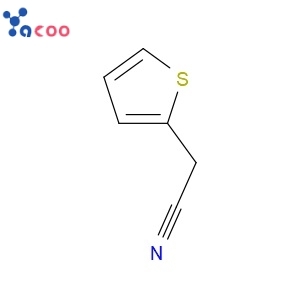 2-THIOPHENEACETONITRILE