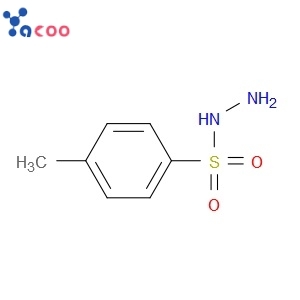 4-Methylbenzenesulfonhydrazide