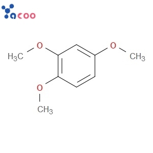 1,2,4-TRIMETHOXYBENZENE