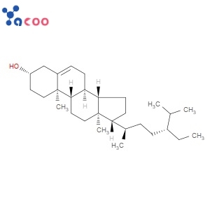 beta-Sitosterol