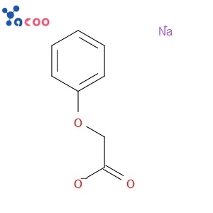 Sodium Phenoxyacetate