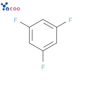 1,3,5-TRIFLUOROBENZENE