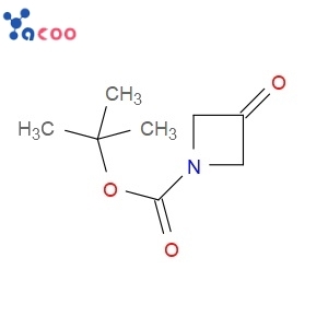 1-Boc-3-azetidinone