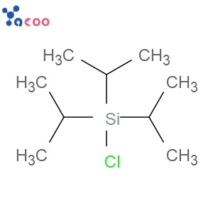 TRIISOPROPYLCHLOROSILANE