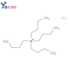 Tetrabutylammonium borohydride