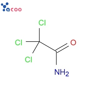 2,2,2-TRICHLOROACETAMIDE