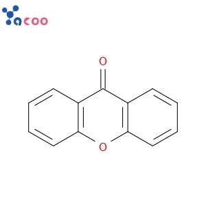 XANTHONE