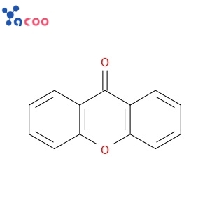 XANTHONE