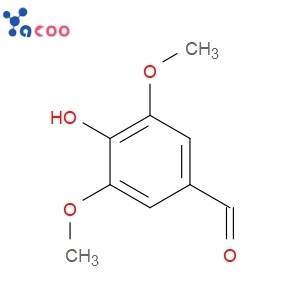 SYRINGALDEHYDE