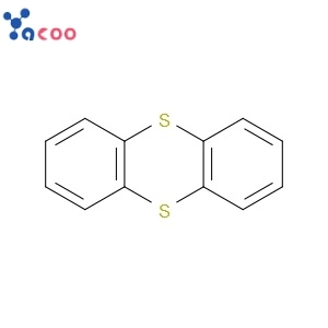 Thianthrene