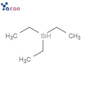 Triethylsilane