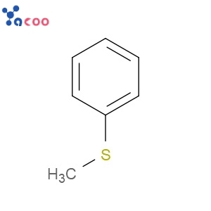 Thioanisole