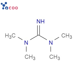 Tetramethylguanidine