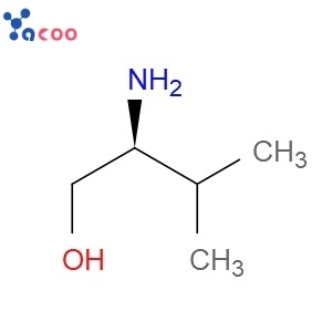 L-Valinol