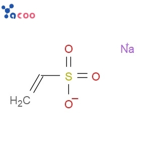 Sodium ethylenesulphonate