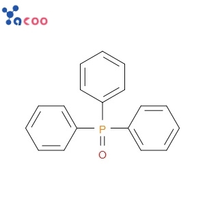 Triphenylphosphine oxide