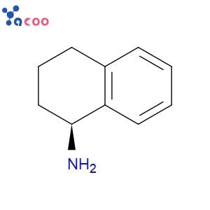 (S)-1-Amino-1,2,3,4-tetrahydronaphthalene