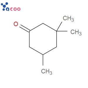 3,3,5-Trimethylcyclohexanone