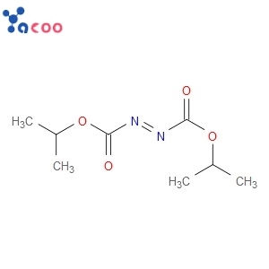 Diisopropyl azodicarboxylate