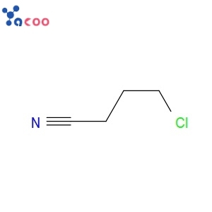 4-Chlorobutyronitrile