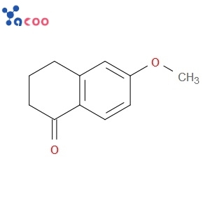 7-Methoxy-1-tetralone