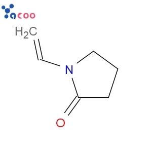 1-Vinyl-2-pyrrolidinone