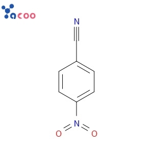 4-Nitrobenzonitrile