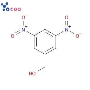 3,5-Dinitrobenzyl alcohol