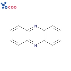 Phenazine