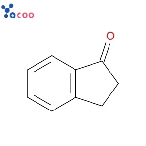 1-Indanone