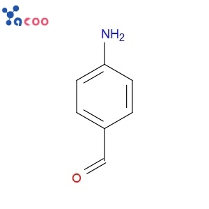 4-Aminobenzaldehyde