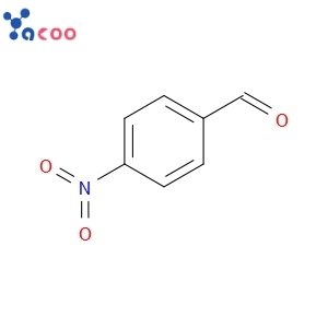 4-Nitrobenzaldehyde