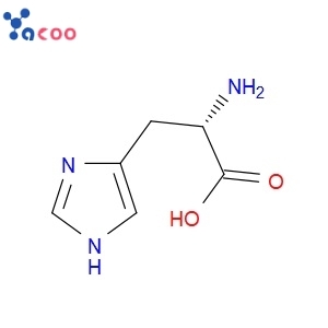 L-Histidine