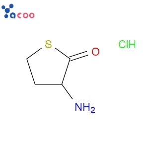 DL-Homocysteinethiolactone hydrochloride