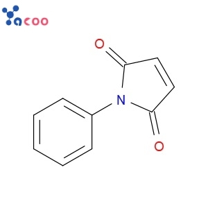 N-Phenylmaleimide