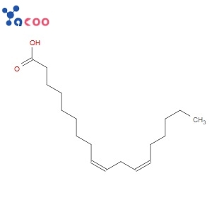Linoleic acid