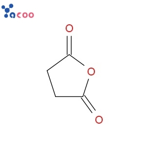 Succinic anhydride