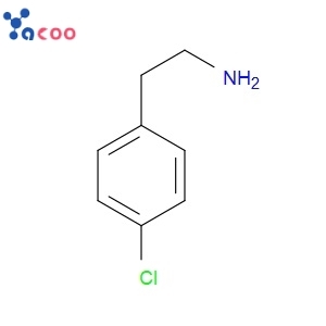 4-Chlorophenethylamine