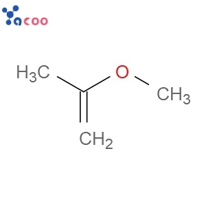 2-Methoxypropene