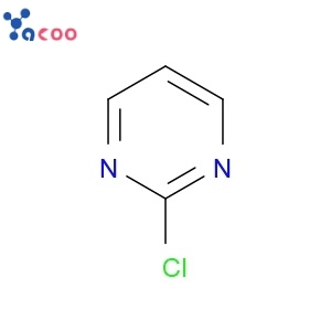 2-Chloropyrimidine