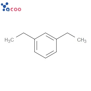 Diethylbenzene