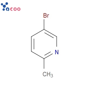 5-Bromo-2-picoline